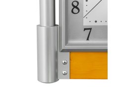 hranate-plastove-hodiny-stribrne-svetle-hnede-mpm-rotter-stribrne-svetle-hnede