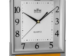 hranate-plastove-hodiny-stribrne-svetle-hnede-mpm-rotter-stribrne-svetle-hnede