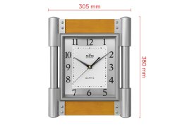 hranate-plastove-hodiny-stribrne-svetle-hnede-mpm-rotter-stribrne-svetle-hnede