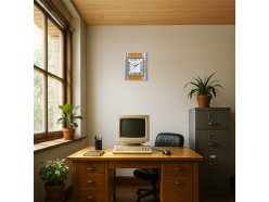 hranate-plastove-hodiny-stribrne-svetle-hnede-mpm-rotter-stribrne-svetle-hnede