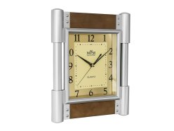 hranate-plastove-hodiny-stribrne-hnede-mpm-rotter-stribrnohnede
