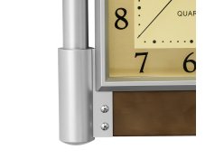 hranate-plastove-hodiny-stribrne-hnede-mpm-rotter-stribrnohnede