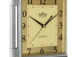 hranate-plastove-hodiny-stribrne-hnede-mpm-rotter-stribrnohnede