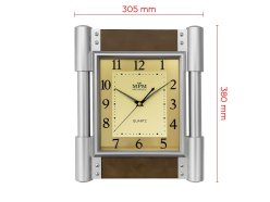 hranate-plastove-hodiny-stribrne-hnede-mpm-rotter-stribrnohnede