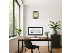 hranate-plastove-hodiny-stribrne-hnede-mpm-rotter-stribrnohnede