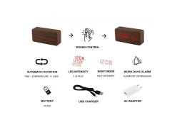 cyfrowy-budzik-drewniana-jasna-brazowa-mpm-quality-mpm-relata-jasny-brazowy-ii-jakosc