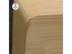 cyfrowy-budzik-drewniana-jasna-brazowa-mpm-quality-mpm-relata-jasny-brazowy-ii-jakosc