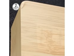 cyfrowy-budzik-drewniana-jasna-brazowa-mpm-quality-mpm-relata-jasny-brazowy-ii-jakosc