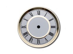 ATON.FILE.000000000114419.E472DE0FF644B94E96B7D193ACF3DA