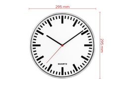 modern-metal-wall-clock-silver-white-mpm-enko-silver-white
