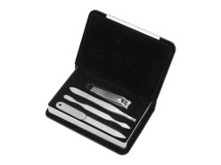 F06.3506.FINGER.OTEVRENA.2