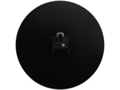 detske-nastenne-hodiny-bile-cerne-prim-bob-a-bobek-bilo-cerne