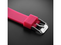 detske-hodinky-primky-klaun-edice-03-a-uslechtile-nerezove-ocelove-pouzdro-bily-ruzovy-ciselnik