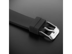 detske-hodinky-primky-klaun-edice-03-c-uslechtile-nerezove-ocelove-pouzdro-bily-cerny-ciselnik