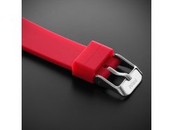 detske-hodinky-primky-klaun-edice-03-d-ocelove-pouzdro-cerveny-bily-ciselnik