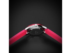 detske-hodinky-primky-klaun-sport-2025-a-uslechtile-nerezove-ocelove-pouzdro-bily-ruzovy-ciselnik