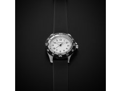 detske-hodinky-primky-klaun-sport-2025-b-uslechtile-nerezove-ocelove-pouzdro-bily-cerny-ciselnik