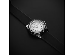 detske-hodinky-primky-klaun-sport-2025-b-uslechtile-nerezove-ocelove-pouzdro-bily-cerny-ciselnik