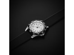 detske-hodinky-primky-klaun-sport-2025-b-uslechtile-nerezove-ocelove-pouzdro-bily-cerny-ciselnik