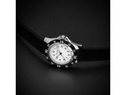 detske-hodinky-primky-klaun-sport-2025-b-uslechtile-nerezove-ocelove-pouzdro-bily-cerny-ciselnik