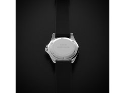 detske-hodinky-primky-klaun-sport-2025-b-uslechtile-nerezove-ocelove-pouzdro-bily-cerny-ciselnik