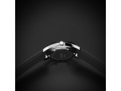 detske-hodinky-primky-klaun-sport-2025-b-uslechtile-nerezove-ocelove-pouzdro-bily-cerny-ciselnik