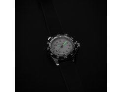 detske-hodinky-primky-klaun-sport-2025-b-uslechtile-nerezove-ocelove-pouzdro-bily-cerny-ciselnik