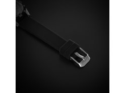 detske-hodinky-primky-klaun-sport-2025-b-uslechtile-nerezove-ocelove-pouzdro-bily-cerny-ciselnik