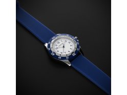 detske-hodinky-primky-klaun-sport-2025-c-uslechtile-nerezove-ocelove-pouzdro-bily-tmave-modry-ciselnik