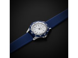 detske-hodinky-primky-klaun-sport-2025-c-uslechtile-nerezove-ocelove-pouzdro-bily-tmave-modry-ciselnik