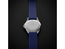 detske-hodinky-primky-klaun-sport-2025-c-uslechtile-nerezove-ocelove-pouzdro-bily-tmave-modry-ciselnik