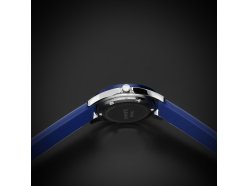 detske-hodinky-primky-klaun-sport-2025-c-uslechtile-nerezove-ocelove-pouzdro-bily-tmave-modry-ciselnik