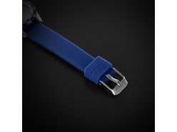 detske-hodinky-primky-klaun-sport-2025-c-uslechtile-nerezove-ocelove-pouzdro-bily-tmave-modry-ciselnik