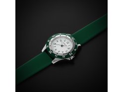 detske-hodinky-primky-klaun-sport-2025-d-uslechtile-nerezove-ocelove-pouzdro-bily-zeleny-ciselnik