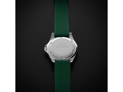 detske-hodinky-primky-klaun-sport-2025-d-uslechtile-nerezove-ocelove-pouzdro-bily-zeleny-ciselnik