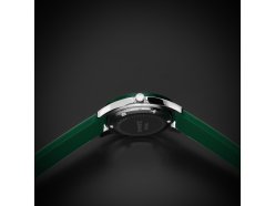 detske-hodinky-primky-klaun-sport-2025-d-uslechtile-nerezove-ocelove-pouzdro-bily-zeleny-ciselnik