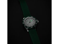 detske-hodinky-primky-klaun-sport-2025-d-uslechtile-nerezove-ocelove-pouzdro-bily-zeleny-ciselnik