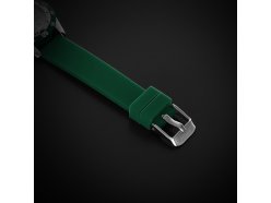 detske-hodinky-primky-klaun-sport-2025-d-uslechtile-nerezove-ocelove-pouzdro-bily-zeleny-ciselnik