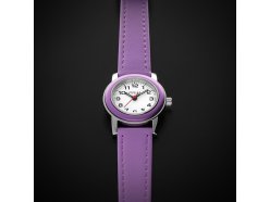 detske-hodinky-primky-pastelka-2025-a-uslechtile-nerezove-ocelove-pouzdro-bily-cerny-ciselnik