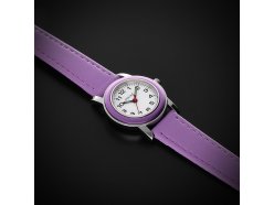 detske-hodinky-primky-pastelka-2025-a-uslechtile-nerezove-ocelove-pouzdro-bily-cerny-ciselnik