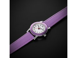 detske-hodinky-primky-pastelka-2025-a-uslechtile-nerezove-ocelove-pouzdro-bily-cerny-ciselnik