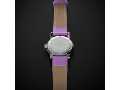 detske-hodinky-primky-pastelka-2025-a-uslechtile-nerezove-ocelove-pouzdro-bily-cerny-ciselnik