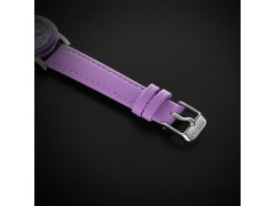 detske-hodinky-primky-pastelka-2025-a-uslechtile-nerezove-ocelove-pouzdro-bily-cerny-ciselnik