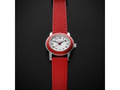 detske-hodinky-primky-pastelka-2025-b-uslechtile-nerezove-ocelove-pouzdro-bily-cerny-ciselnik