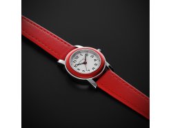 detske-hodinky-primky-pastelka-2025-b-uslechtile-nerezove-ocelove-pouzdro-bily-cerny-ciselnik