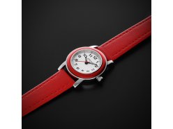 detske-hodinky-primky-pastelka-2025-b-uslechtile-nerezove-ocelove-pouzdro-bily-cerny-ciselnik