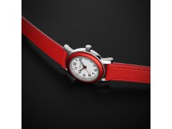 detske-hodinky-primky-pastelka-2025-b-uslechtile-nerezove-ocelove-pouzdro-bily-cerny-ciselnik