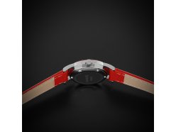 detske-hodinky-primky-pastelka-2025-b-uslechtile-nerezove-ocelove-pouzdro-bily-cerny-ciselnik