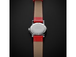 detske-hodinky-primky-pastelka-2025-b-uslechtile-nerezove-ocelove-pouzdro-bily-cerny-ciselnik