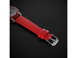 detske-hodinky-primky-pastelka-2025-b-uslechtile-nerezove-ocelove-pouzdro-bily-cerny-ciselnik